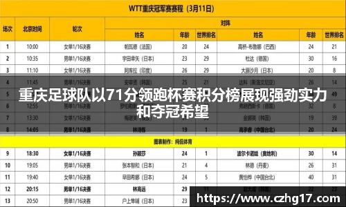 U8国际·(集团)有限公司官网