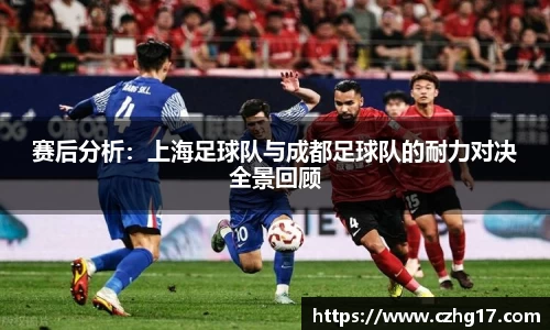 u8国际官网