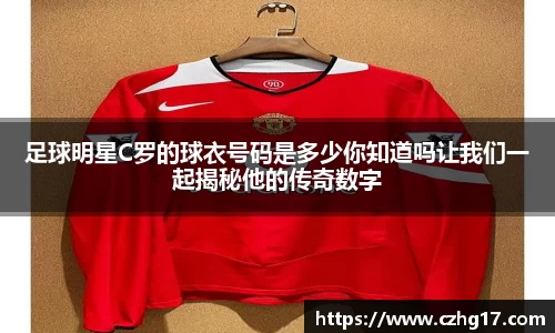 u8国际平台