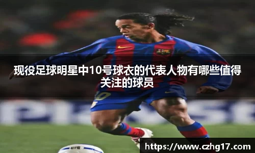 u8国际官网