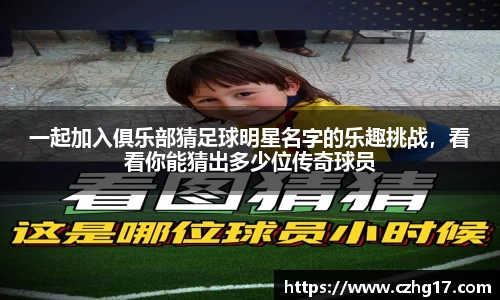 u8国际平台