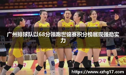 u8国际官网