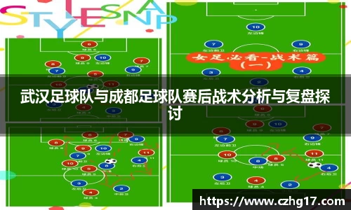 U8国际·(集团)有限公司官网