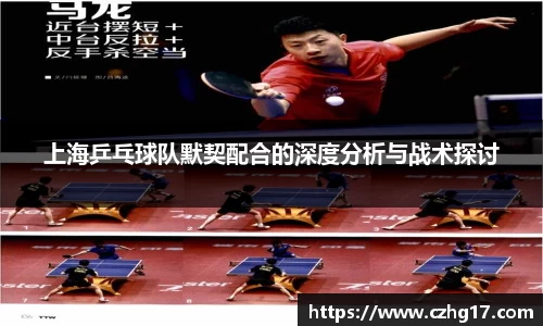 U8国际·(集团)有限公司官网